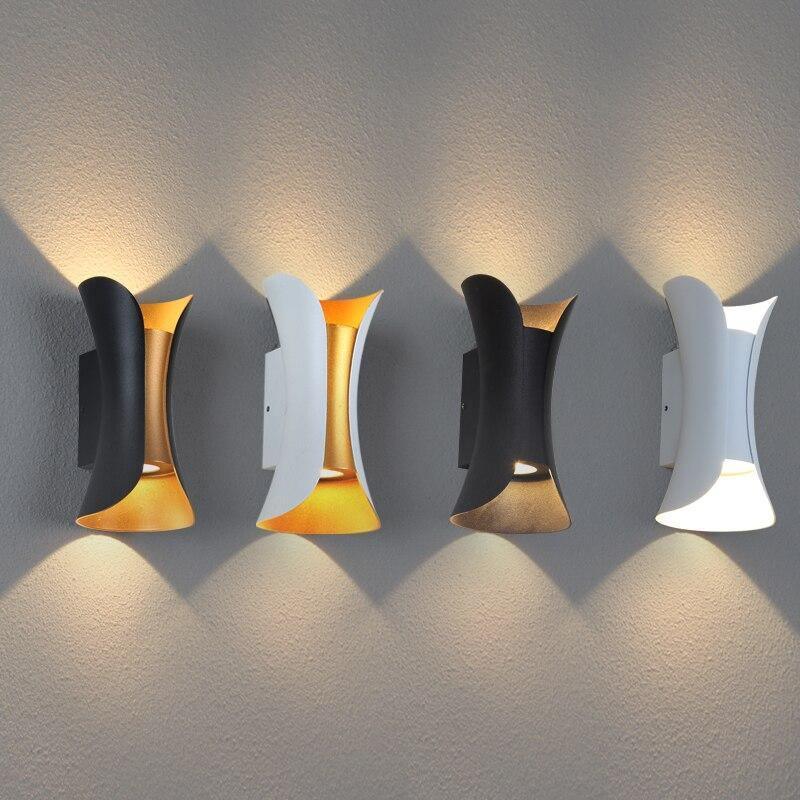 Outdoor Light | VENTE - Moralgardenlab, Outdoor Wall Light, moralgardenlab, Wall Light, Outdoor Wall Light, Designer Wall Lights, Industrial Wall Lights, LED Wall Lights, Modern Wall Lights, White, Wall, Black, Terrace, Moralgardenlab, moralgardenlab.com