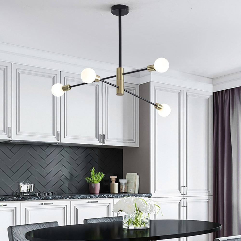 Ceiling Light | AMPALO - Moralgardenlab, Ceiling Light, moralgardenlab, Bedroom, Kitchen, design, lighting, Modern, Black, Ceiling Light, Dining Room, Living Room, Scandinavian, Moralgardenlab, moralgardenlab.com
