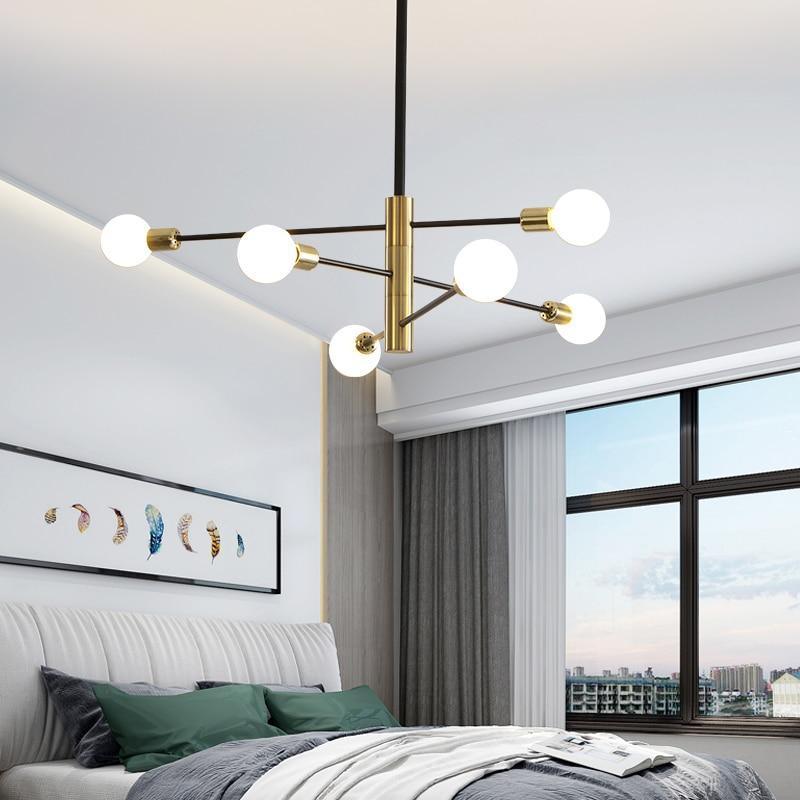 Ceiling Light | AMPALO - Moralgardenlab, Ceiling Light, moralgardenlab, Bedroom, Kitchen, design, lighting, Modern, Black, Ceiling Light, Dining Room, Living Room, Scandinavian, Moralgardenlab, moralgardenlab.com