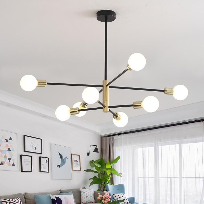 Ceiling Light | AMPALO - Moralgardenlab, Ceiling Light, moralgardenlab, Bedroom, Kitchen, design, lighting, Modern, Black, Ceiling Light, Dining Room, Living Room, Scandinavian, Moralgardenlab, moralgardenlab.com
