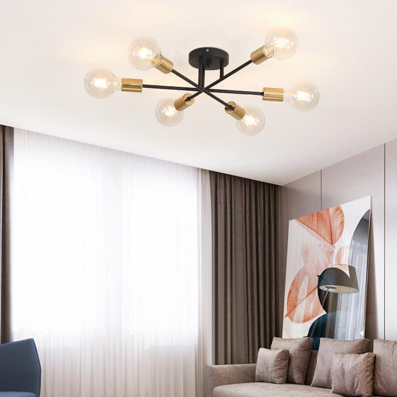 Ceiling Light | Bulb - Moralgardenlab, Ceiling Light, moralgardenlab, Office, Bedroom, Hallway, Kitchen, design, Gold, Industrial, lighting, Black, Ceiling Light, Ceiling Lights Bedroom, Ceiling Lights design, Ceiling Lights in Metal, Ceiling Lights industriels, Ceiling Lights LED, Ceiling Lights Dining Room, Ceiling Lights Living Room, Ceiling Lights vintage, Dining Room, Living Room, Moralgardenlab, moralgardenlab.com