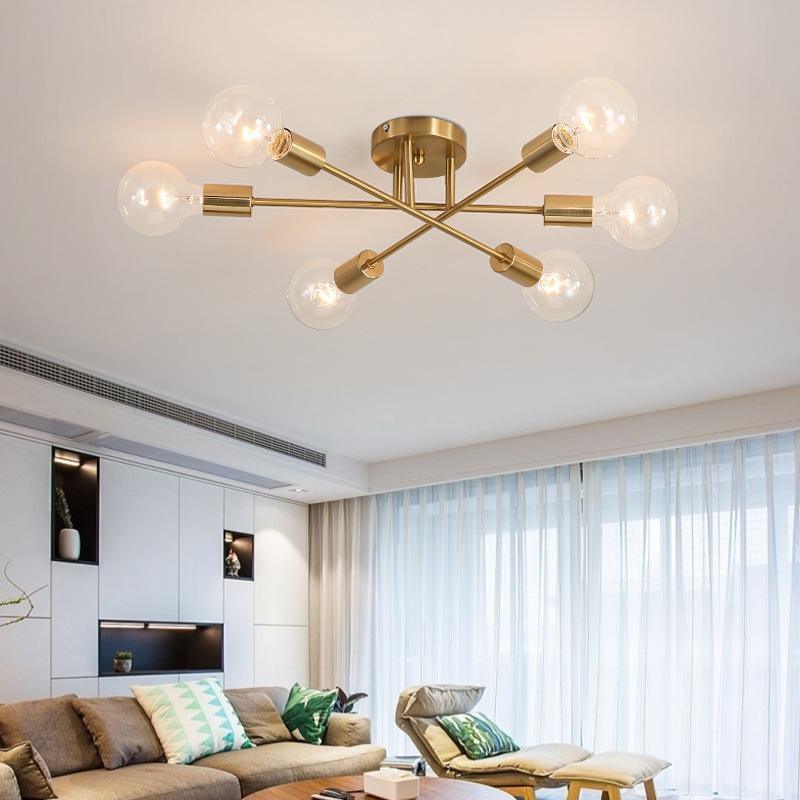 Ceiling Light | Bulb - Moralgardenlab, Ceiling Light, moralgardenlab, Office, Bedroom, Hallway, Kitchen, design, Gold, Industrial, lighting, Black, Ceiling Light, Ceiling Lights Bedroom, Ceiling Lights design, Ceiling Lights in Metal, Ceiling Lights industriels, Ceiling Lights LED, Ceiling Lights Dining Room, Ceiling Lights Living Room, Ceiling Lights vintage, Dining Room, Living Room, Moralgardenlab, moralgardenlab.com