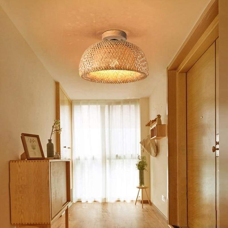 Ceiling Light | Bamboo - Moralgardenlab, Ceiling Light, moralgardenlab, Bedroom, Hallway, Kitchen, lighting, Original, Ceiling Light, Ceiling Lights Bedroom, Ceiling Lights design, Ceiling Lights in Rattan, Ceiling Lights in tissu, Ceiling Lights Bathroom, Ceiling Lights Dining Room, Ceiling Lights Living Room, Ceiling Lights vintage, Dining Room, Living Room, Rattan Pendant Light, Moralgardenlab, moralgardenlab.com