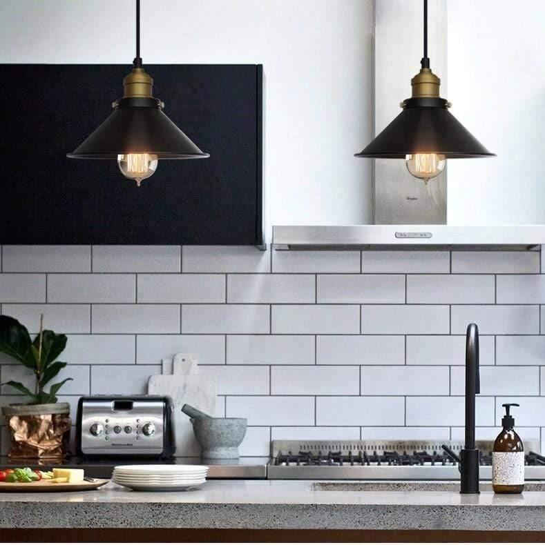 Ceiling Light | CLASSIC - Moralgardenlab, Ceiling Light, moralgardenlab, Kitchen, Gold, Industrial, lighting, Black, Ceiling Light, Dining Room, Living Room, vintage, Moralgardenlab, moralgardenlab.com