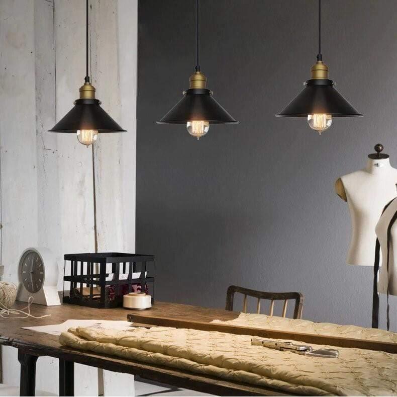 Ceiling Light | CLASSIC - Moralgardenlab, Ceiling Light, moralgardenlab, Kitchen, Gold, Industrial, lighting, Black, Ceiling Light, Dining Room, Living Room, vintage, Moralgardenlab, moralgardenlab.com