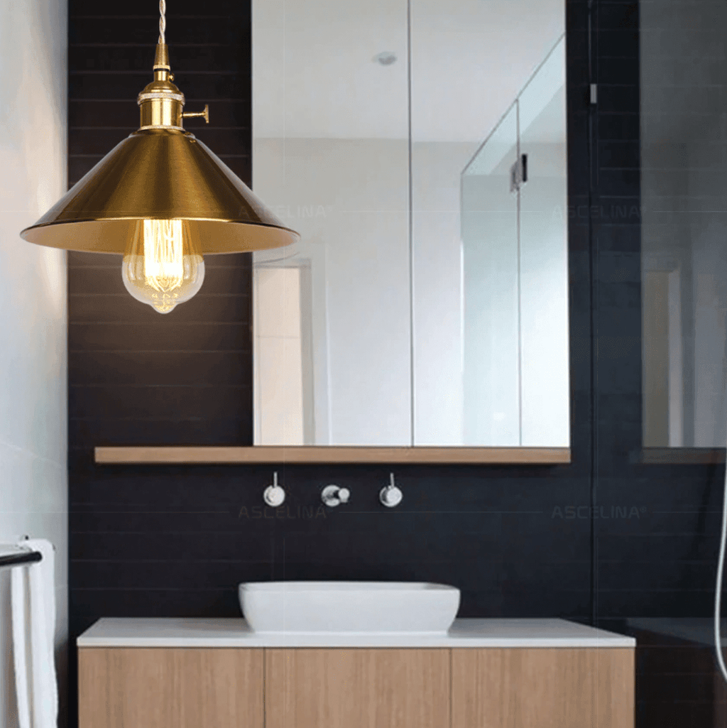 Ceiling Light | CLASSIC - Moralgardenlab, Ceiling Light, moralgardenlab, Kitchen, Gold, Industrial, lighting, Black, Ceiling Light, Dining Room, Living Room, vintage, Moralgardenlab, moralgardenlab.com