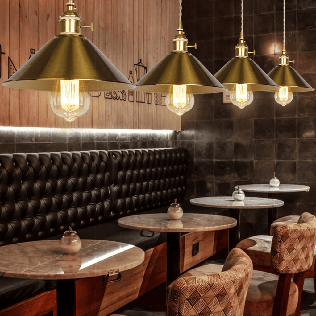 Ceiling Light | CLASSIC - Moralgardenlab, Ceiling Light, moralgardenlab, Kitchen, Gold, Industrial, lighting, Black, Ceiling Light, Dining Room, Living Room, vintage, Moralgardenlab, moralgardenlab.com