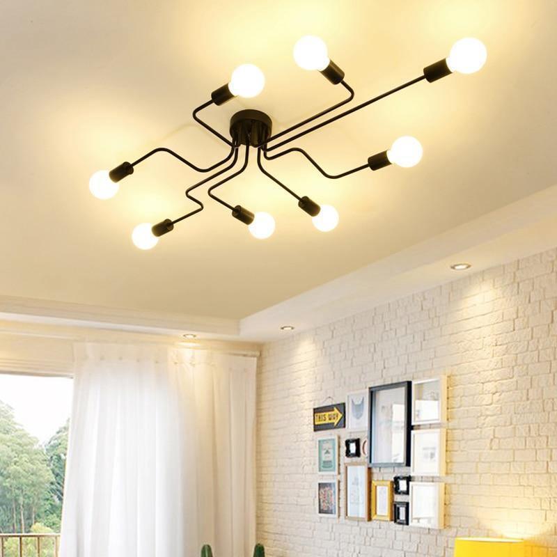 Ceiling Light | ENIGMA - Moralgardenlab, Ceiling Light, moralgardenlab, Office, Bedroom, Hallway, Kitchen, Industrial, lighting, Black, Original, Ceiling Light, Ceiling Lights Bedroom, Ceiling Lights Kitchen, Ceiling Lights design, Ceiling Lights in Metal, Ceiling Lights enfants, Ceiling Lights LED, Ceiling Lights moderns, Ceiling Lights Dining Room, Ceiling Lights Living Room, Bathroom, Dining Room, Living Room, Moralgardenlab, moralgardenlab.com
