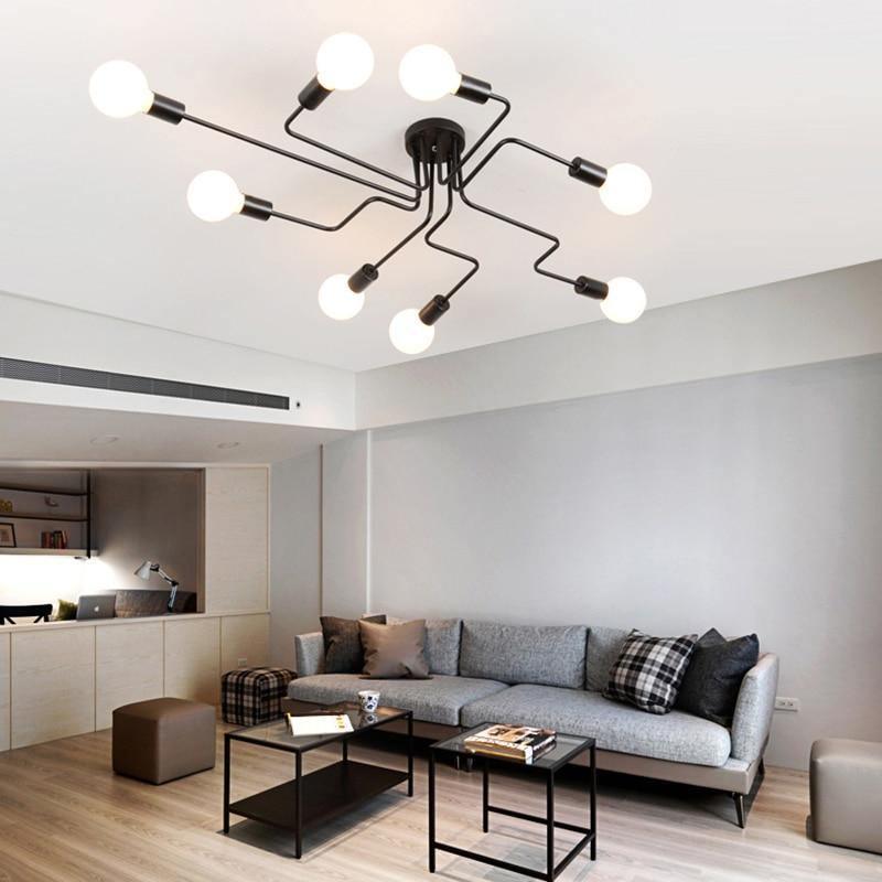 Ceiling Light | ENIGMA - Moralgardenlab, Ceiling Light, moralgardenlab, Office, Bedroom, Hallway, Kitchen, Industrial, lighting, Black, Original, Ceiling Light, Ceiling Lights Bedroom, Ceiling Lights Kitchen, Ceiling Lights design, Ceiling Lights in Metal, Ceiling Lights enfants, Ceiling Lights LED, Ceiling Lights moderns, Ceiling Lights Dining Room, Ceiling Lights Living Room, Bathroom, Dining Room, Living Room, Moralgardenlab, moralgardenlab.com