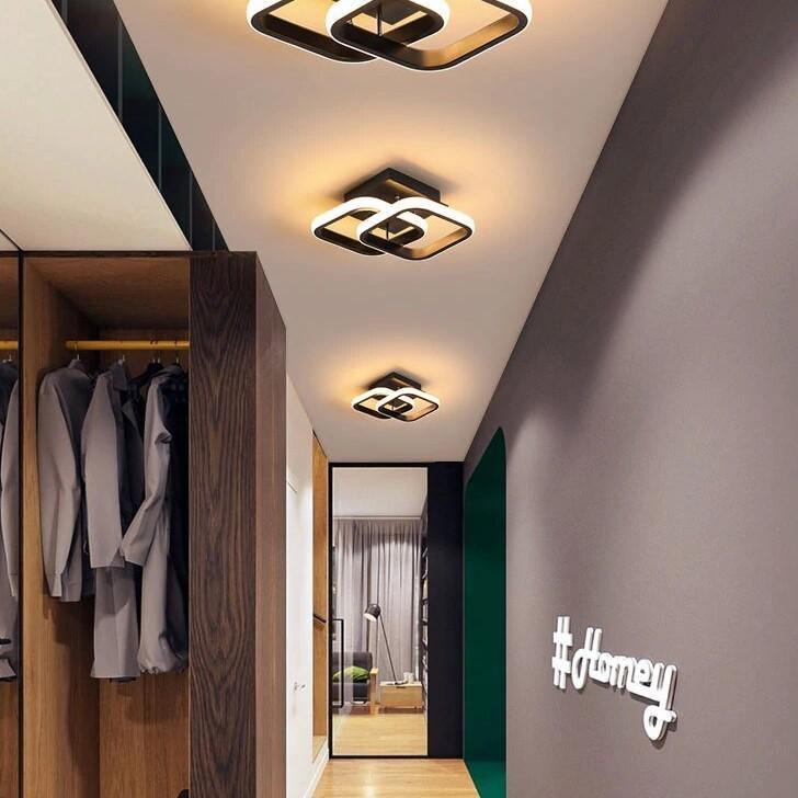 Ceiling Light | KANA - Moralgardenlab, Ceiling Light, moralgardenlab, White, Office, Bedroom, Hallway, Kitchen, design, lighting, Modern, Black, Ceiling Light, Ceiling Lights Bedroom, Ceiling Lights Kitchen, Ceiling Lights in Metal, Ceiling Lights LED, Ceiling Lights moderns, Ceiling Lights Bathroom, Ceiling Lights Dining Room, Ceiling Lights Living Room, Bathroom, Dining Room, Living Room, Moralgardenlab, moralgardenlab.com