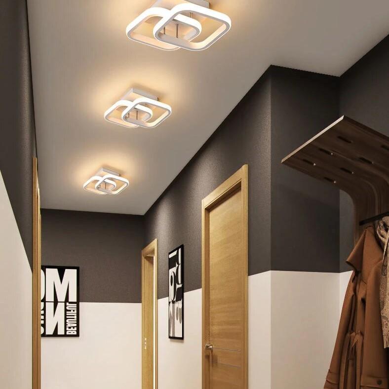 Ceiling Light | KANA - Moralgardenlab, Ceiling Light, moralgardenlab, White, Office, Bedroom, Hallway, Kitchen, design, lighting, Modern, Black, Ceiling Light, Ceiling Lights Bedroom, Ceiling Lights Kitchen, Ceiling Lights in Metal, Ceiling Lights LED, Ceiling Lights moderns, Ceiling Lights Bathroom, Ceiling Lights Dining Room, Ceiling Lights Living Room, Bathroom, Dining Room, Living Room, Moralgardenlab, moralgardenlab.com