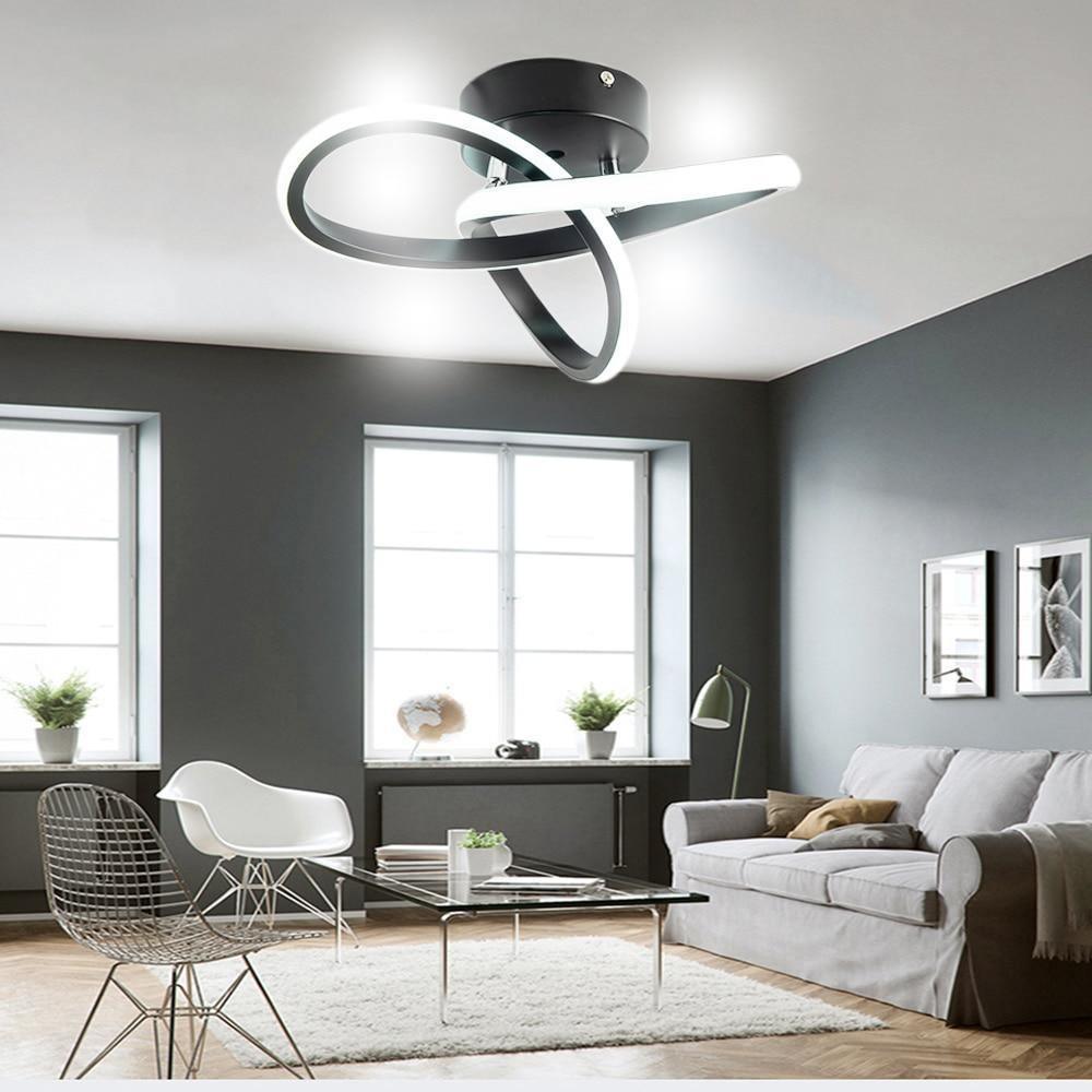 Ceiling Light | KARVEN - Moralgardenlab, Ceiling Light, moralgardenlab, Office, Bedroom, Kitchen, design, lighting, Modern, Black, Original, Ceiling Light, Ceiling Lights Bedroom, Ceiling Lights Kitchen, Ceiling Lights design, Ceiling Lights in Metal, Ceiling Lights LED, Ceiling Lights moderns, Ceiling Lights Bathroom, Ceiling Lights Dining Room, Ceiling Lights Living Room, Bathroom, Dining Room, Living Room, Moralgardenlab, moralgardenlab.com