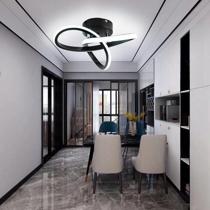 Ceiling Light | KARVEN - Moralgardenlab, Ceiling Light, moralgardenlab, Office, Bedroom, Kitchen, design, lighting, Modern, Black, Original, Ceiling Light, Ceiling Lights Bedroom, Ceiling Lights Kitchen, Ceiling Lights design, Ceiling Lights in Metal, Ceiling Lights LED, Ceiling Lights moderns, Ceiling Lights Bathroom, Ceiling Lights Dining Room, Ceiling Lights Living Room, Bathroom, Dining Room, Living Room, Moralgardenlab, moralgardenlab.com