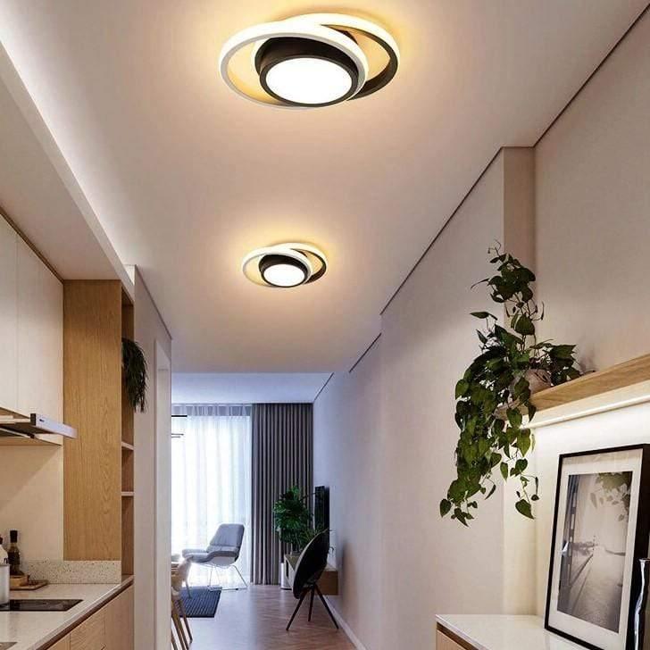 Ceiling Light | KINO - Moralgardenlab, Ceiling Light, moralgardenlab, Office, Bedroom, Hallway, Kitchen, design, lighting, Modern, Black, Original, Ceiling Light, Ceiling Lights Bedroom, Ceiling Lights Kitchen, Ceiling Lights design, Ceiling Lights in Metal, Ceiling Lights LED, Ceiling Lights moderns, Ceiling Lights Bathroom, Ceiling Lights Dining Room, Ceiling Lights Living Room, Bathroom, Dining Room, Living Room, Moralgardenlab, moralgardenlab.com