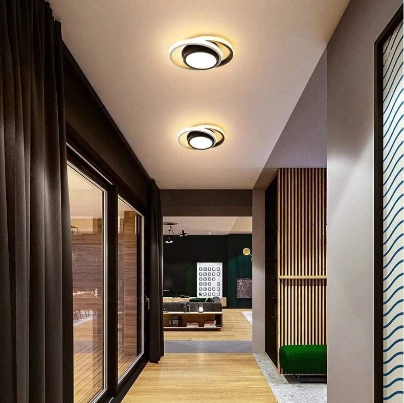 Ceiling Light | KINO - Moralgardenlab, Ceiling Light, moralgardenlab, Office, Bedroom, Hallway, Kitchen, design, lighting, Modern, Black, Original, Ceiling Light, Ceiling Lights Bedroom, Ceiling Lights Kitchen, Ceiling Lights design, Ceiling Lights in Metal, Ceiling Lights LED, Ceiling Lights moderns, Ceiling Lights Bathroom, Ceiling Lights Dining Room, Ceiling Lights Living Room, Bathroom, Dining Room, Living Room, Moralgardenlab, moralgardenlab.com