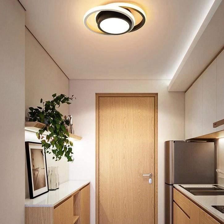 Luminaire Plafonnier | KINO - Modilu