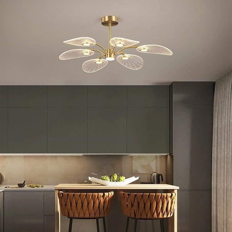 Ceiling Light | LOTUS - Moralgardenlab, Ceiling Light, moralgardenlab, Bedroom, Kitchen, design, Gold, lighting, Modern, Original, Ceiling Light, Ceiling Lights Bedroom, Ceiling Lights Kitchen, Ceiling Lights design, Ceiling Lights in Crystal, Ceiling Lights in Metal, Ceiling Lights in Glass, Ceiling Lights outdoor, Ceiling Lights LED, Ceiling Lights moderns, Ceiling Lights Bathroom, Ceiling Lights Dining Room, Ceiling Lights Living Room, Dining Room, Living Room, Moralgardenlab, moralgardenlab.com