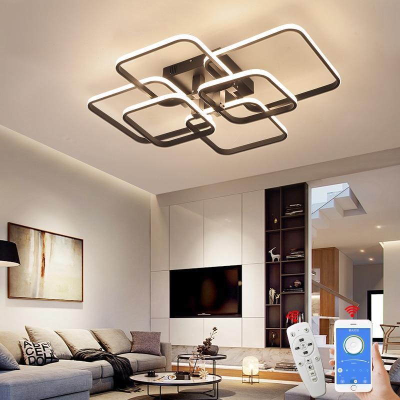 Ceiling Light | Rectangular - Moralgardenlab, Ceiling Light, moralgardenlab, White, Office, Bedroom, Hallway, Kitchen, design, lighting, Modern, Black, Original, Ceiling Light, Ceiling Lights Bedroom, Ceiling Lights design, Ceiling Lights LED, Ceiling Lights moderns, Ceiling Lights Living Room, Living Room, Moralgardenlab, moralgardenlab.com