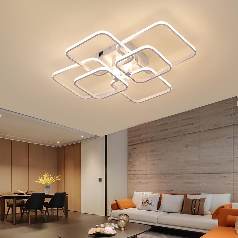 Ceiling Light | Rectangular - Moralgardenlab, Ceiling Light, moralgardenlab, White, Office, Bedroom, Hallway, Kitchen, design, lighting, Modern, Black, Original, Ceiling Light, Ceiling Lights Bedroom, Ceiling Lights design, Ceiling Lights LED, Ceiling Lights moderns, Ceiling Lights Living Room, Living Room, Moralgardenlab, moralgardenlab.com