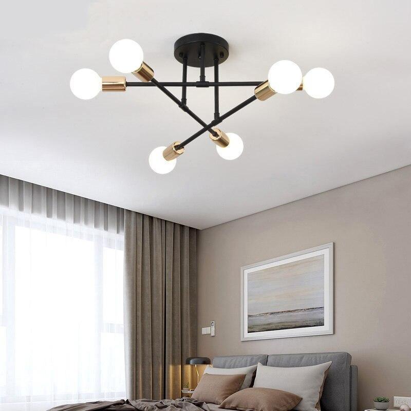 Ceiling Light | SATARA - Moralgardenlab, Ceiling Light, moralgardenlab, White, Office, Bedroom, Kitchen, design, Gold, lighting, Modern, Black, Original, Ceiling Light, Ceiling Lights Bedroom, Ceiling Lights design, Ceiling Lights in Metal, Ceiling Lights moderns, Ceiling Lights Living Room, Dining Room, Living Room, Moralgardenlab, moralgardenlab.com