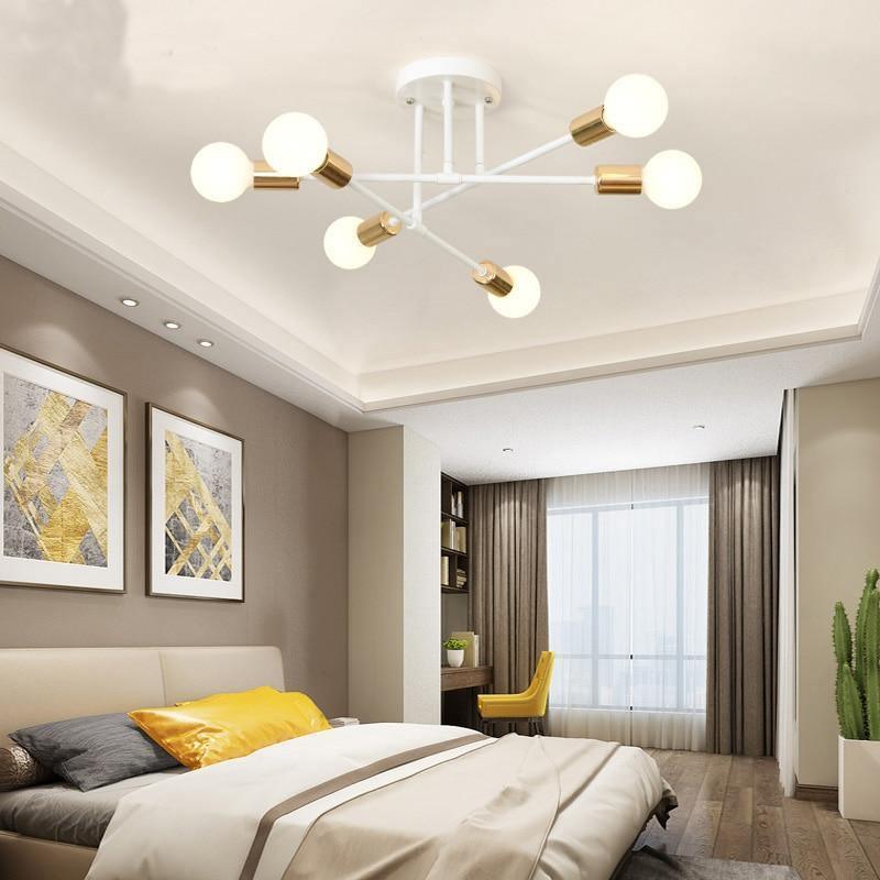 Ceiling Light | SATARA - Moralgardenlab, Ceiling Light, moralgardenlab, White, Office, Bedroom, Kitchen, design, Gold, lighting, Modern, Black, Original, Ceiling Light, Ceiling Lights Bedroom, Ceiling Lights design, Ceiling Lights in Metal, Ceiling Lights moderns, Ceiling Lights Living Room, Dining Room, Living Room, Moralgardenlab, moralgardenlab.com