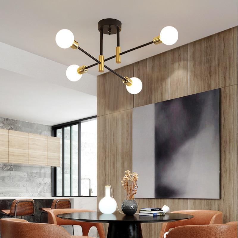 Ceiling Light | SCAN - Moralgardenlab, Ceiling Light, moralgardenlab, Office, Bedroom, Kitchen, design, Industrial, lighting, Modern, Black, Original, Ceiling Lights Kitchen, Ceiling Lights design, Ceiling Lights in Metal, Ceiling Lights industriels, Ceiling Lights moderns, Ceiling Lights Dining Room, Ceiling Lights Living Room, Ceiling Lights Scandinavian, Dining Room, Living Room, Scandinavian, Moralgardenlab, moralgardenlab.com
