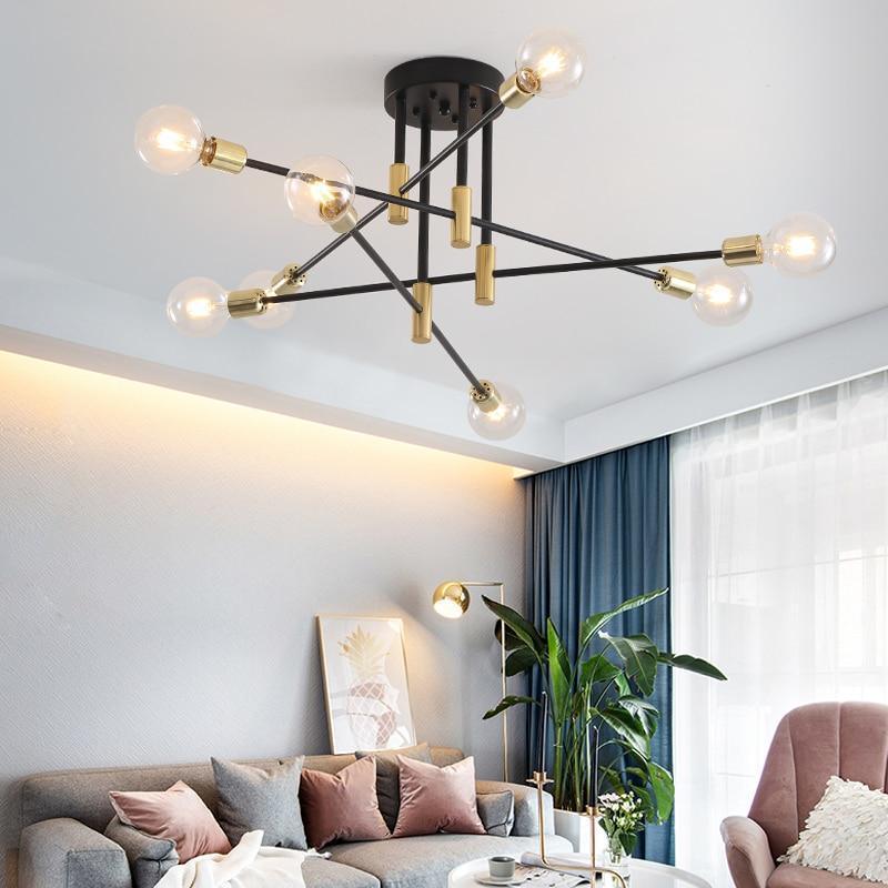 Ceiling Light | SCAN - Moralgardenlab, Ceiling Light, moralgardenlab, Office, Bedroom, Kitchen, design, Industrial, lighting, Modern, Black, Original, Ceiling Lights Kitchen, Ceiling Lights design, Ceiling Lights in Metal, Ceiling Lights industriels, Ceiling Lights moderns, Ceiling Lights Dining Room, Ceiling Lights Living Room, Ceiling Lights Scandinavian, Dining Room, Living Room, Scandinavian, Moralgardenlab, moralgardenlab.com