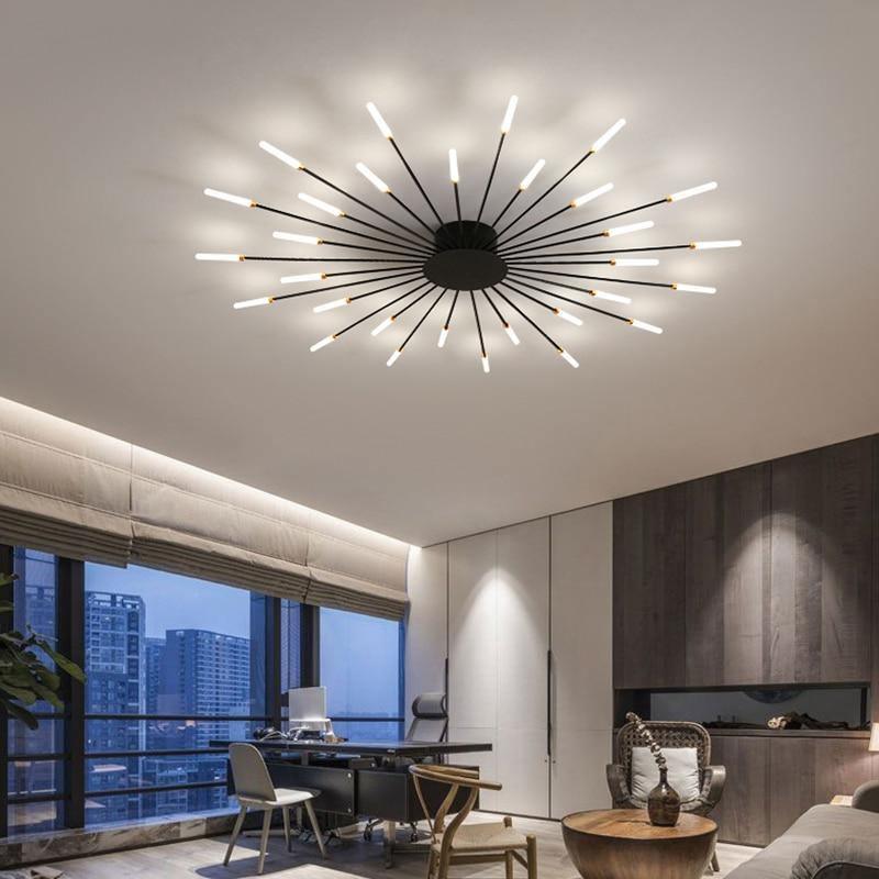 Ceiling Light | SUN - Moralgardenlab, Ceiling Light, moralgardenlab, Office, Bedroom, Kitchen, design, Gold, lighting, Modern, Black, Original, Ceiling Light, Ceiling Lights Bedroom, Ceiling Lights design, Ceiling Lights in Metal, Ceiling Lights LED, Ceiling Lights moderns, Ceiling Lights Living Room, Dining Room, Living Room, Moralgardenlab, moralgardenlab.com