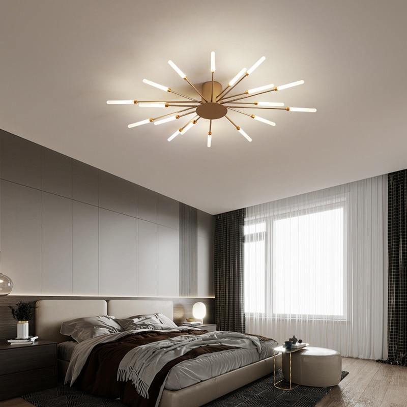 Ceiling Light | SUN - Moralgardenlab, Ceiling Light, moralgardenlab, Office, Bedroom, Kitchen, design, Gold, lighting, Modern, Black, Original, Ceiling Light, Ceiling Lights Bedroom, Ceiling Lights design, Ceiling Lights in Metal, Ceiling Lights LED, Ceiling Lights moderns, Ceiling Lights Living Room, Dining Room, Living Room, Moralgardenlab, moralgardenlab.com