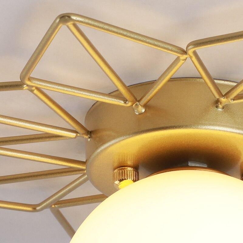 Ceiling Light | SUNNY - Moralgardenlab, Ceiling Light, moralgardenlab, Office, Bedroom, Hallway, Kitchen, design, Gold, lighting, Modern, Original, Ceiling Light, Ceiling Lights Bedroom, Ceiling Lights design, Ceiling Lights in Metal, Ceiling Lights LED, Ceiling Lights moderns, Ceiling Lights Bathroom, Bathroom, Dining Room, Living Room, Moralgardenlab, moralgardenlab.com