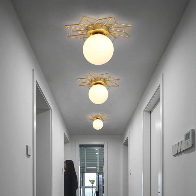 Ceiling Light | SUNNY - Moralgardenlab, Ceiling Light, moralgardenlab, Office, Bedroom, Hallway, Kitchen, design, Gold, lighting, Modern, Original, Ceiling Light, Ceiling Lights Bedroom, Ceiling Lights design, Ceiling Lights in Metal, Ceiling Lights LED, Ceiling Lights moderns, Ceiling Lights Bathroom, Bathroom, Dining Room, Living Room, Moralgardenlab, moralgardenlab.com