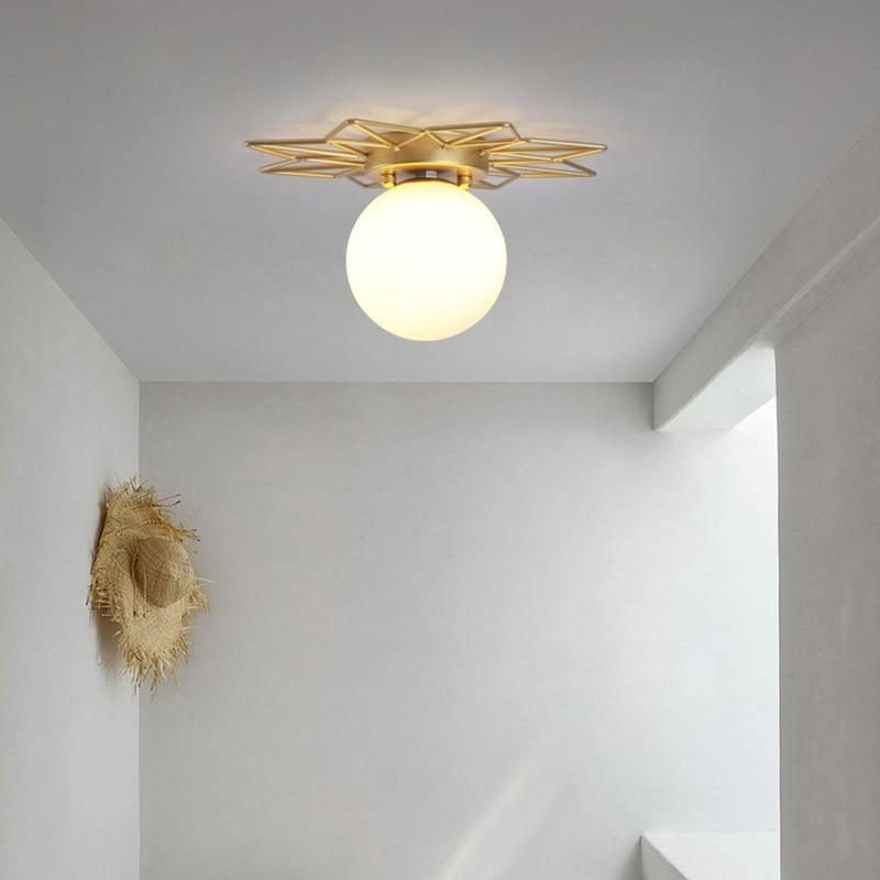 Ceiling Light | SUNNY - Moralgardenlab, Ceiling Light, moralgardenlab, Office, Bedroom, Hallway, Kitchen, design, Gold, lighting, Modern, Original, Ceiling Light, Ceiling Lights Bedroom, Ceiling Lights design, Ceiling Lights in Metal, Ceiling Lights LED, Ceiling Lights moderns, Ceiling Lights Bathroom, Bathroom, Dining Room, Living Room, Moralgardenlab, moralgardenlab.com