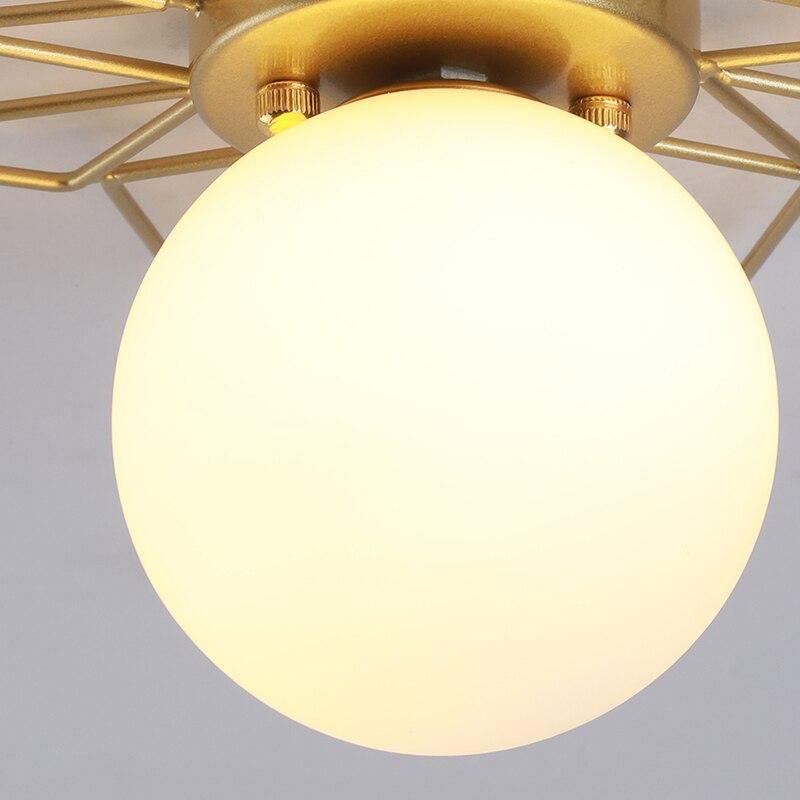 Ceiling Light | SUNNY - Moralgardenlab, Ceiling Light, moralgardenlab, Office, Bedroom, Hallway, Kitchen, design, Gold, lighting, Modern, Original, Ceiling Light, Ceiling Lights Bedroom, Ceiling Lights design, Ceiling Lights in Metal, Ceiling Lights LED, Ceiling Lights moderns, Ceiling Lights Bathroom, Bathroom, Dining Room, Living Room, Moralgardenlab, moralgardenlab.com