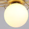 Luminaire Plafonnier | SUNNY - Modilu