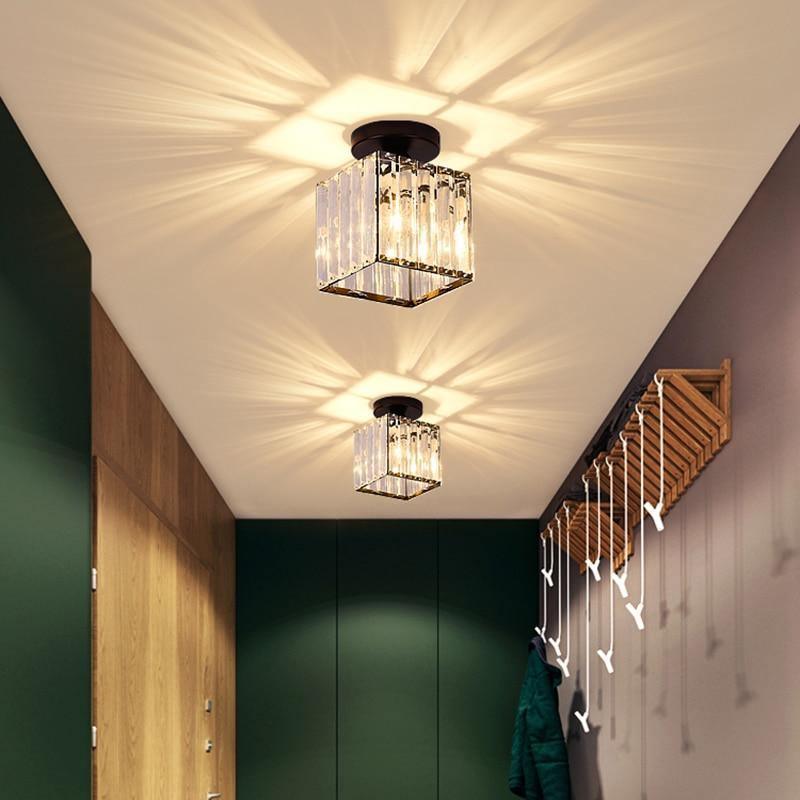 Ceiling Light | TAMI - Moralgardenlab, Ceiling Light, moralgardenlab, Bedroom, Hallway, Kitchen, Gold, lighting, Black, Ceiling Light, Ceiling Lights Bedroom, Ceiling Lights in Glass, Ceiling Lights vintage, Bathroom, Dining Room, Living Room, vintage, Moralgardenlab, moralgardenlab.com