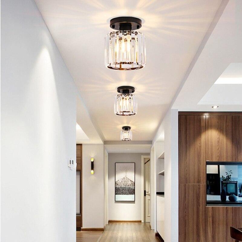 Ceiling Light | TAMI - Moralgardenlab, Ceiling Light, moralgardenlab, Bedroom, Hallway, Kitchen, Gold, lighting, Black, Ceiling Light, Ceiling Lights Bedroom, Ceiling Lights in Glass, Ceiling Lights vintage, Bathroom, Dining Room, Living Room, vintage, Moralgardenlab, moralgardenlab.com