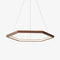 LED design chandelier | Gonel