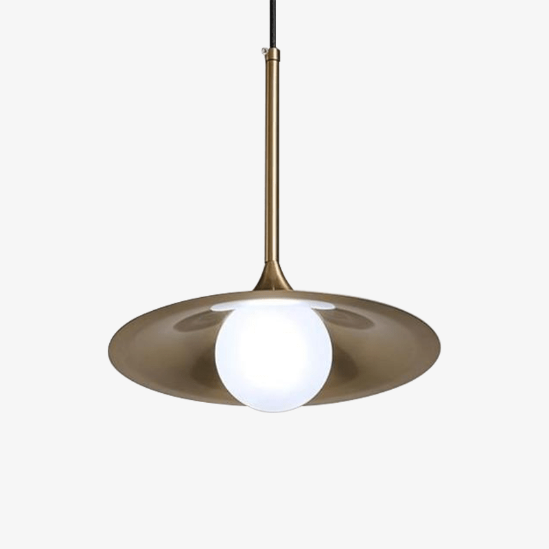 Designer LED Chandelier | HEFY
