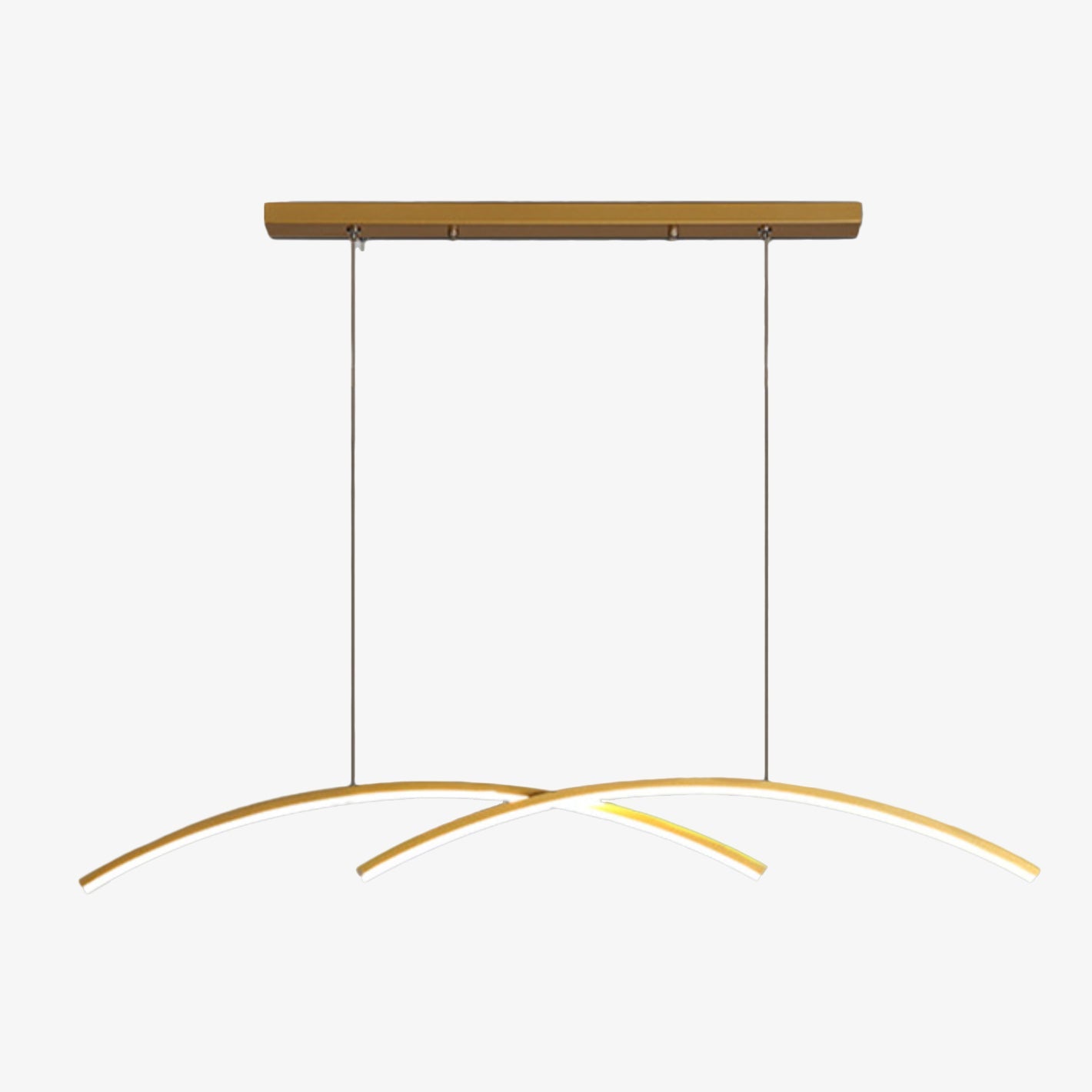 Designer LED Chandelier | ROX