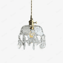 LED design chandelier | JOJO