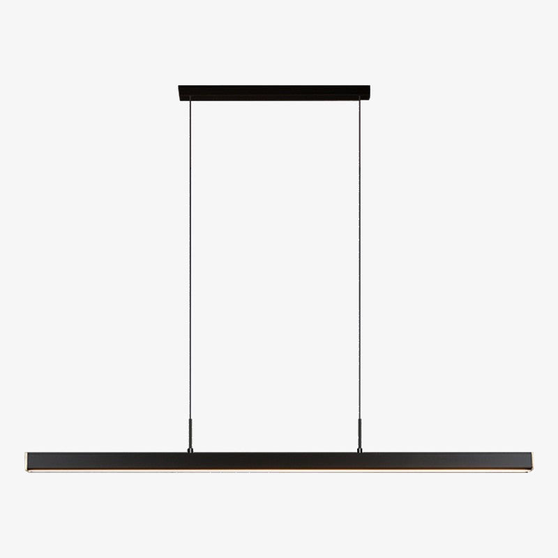 Designer LED Chandelier | MADDY