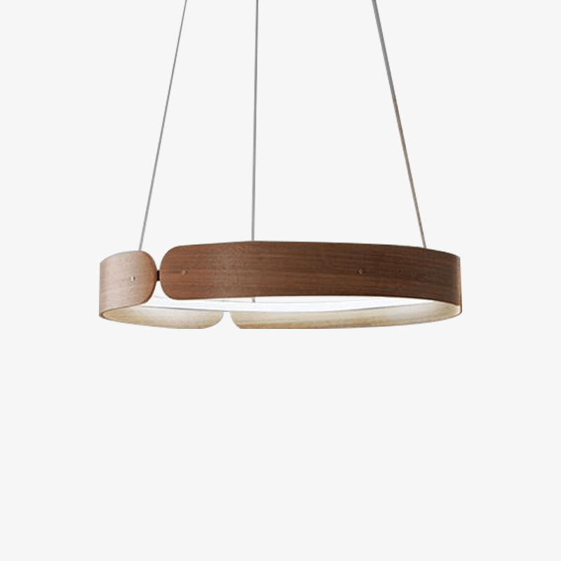 Designer LED Chandelier | NORDICS