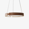 LED design chandelier | Northern