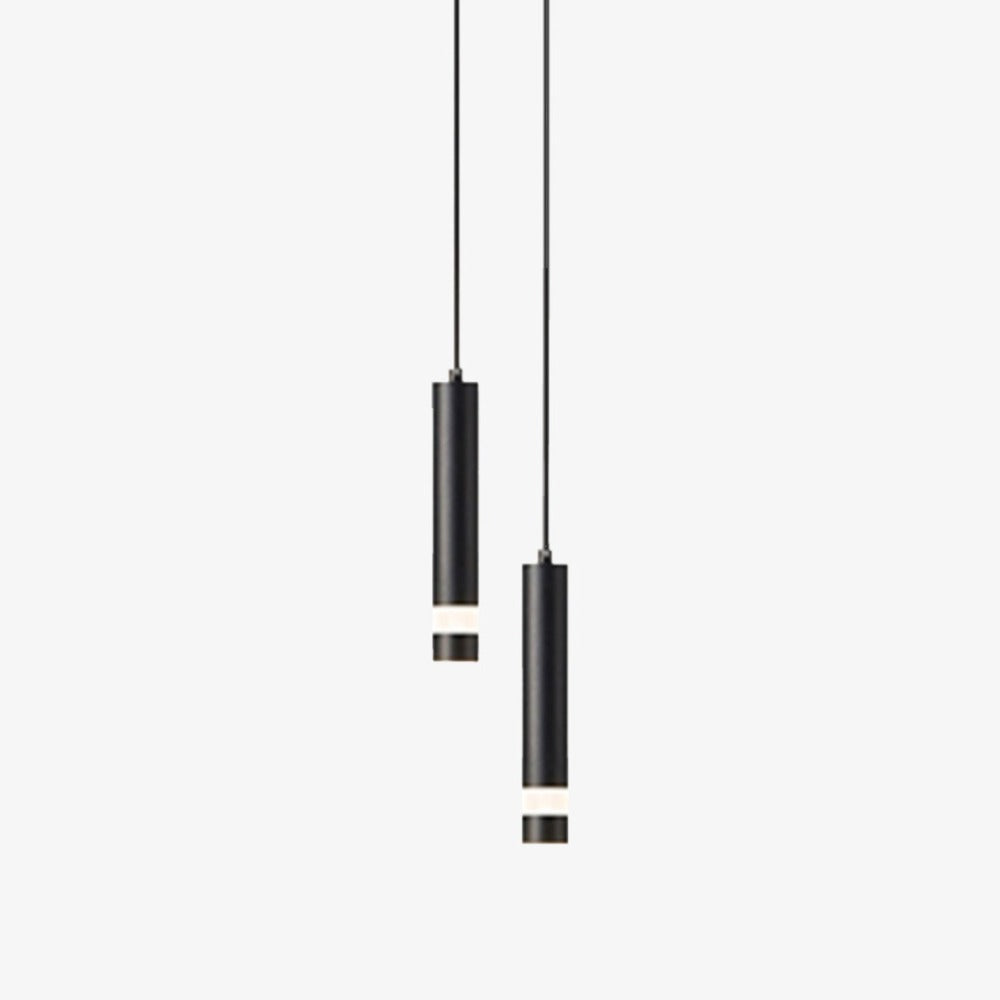 Designer LED Chandelier | AMIAS