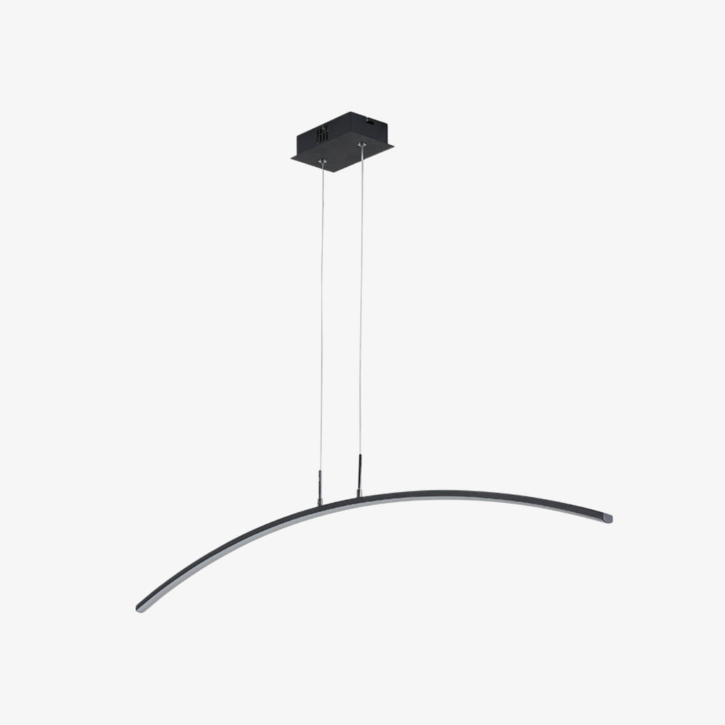 Designer LED Chandelier | ARDOV