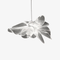 LED design chandelier | Italy