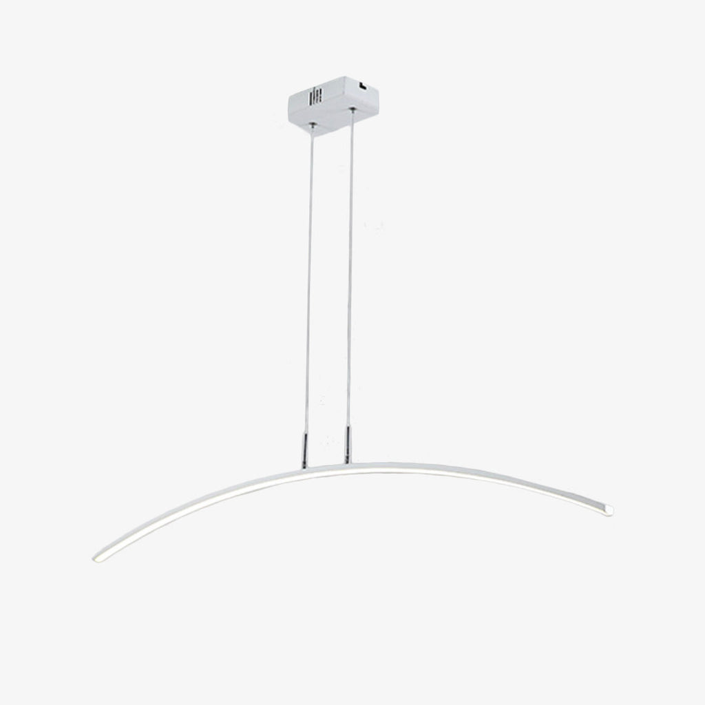 Designer LED Chandelier | ARDOV