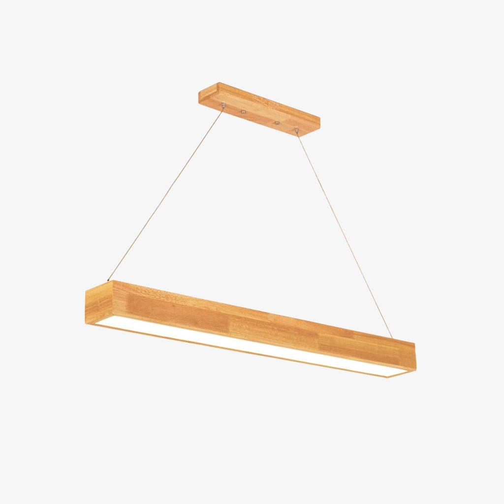 Designer LED Chandelier | AFGEN