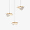 LED design chandelier | Astrid