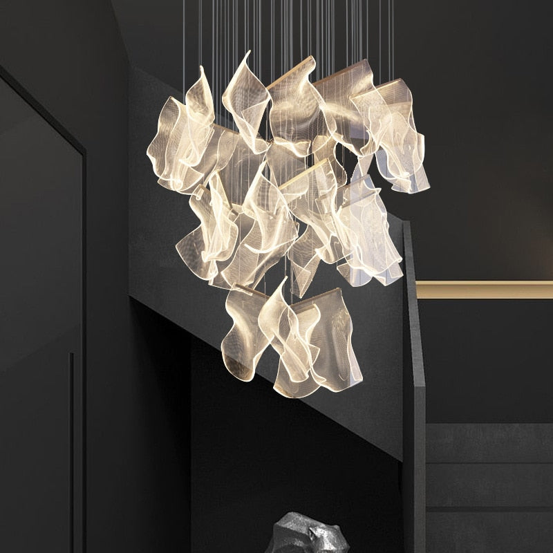 Hanging Lamp | COR - Moralgardenlab,, moralgardenlab, Designer Pendant Lights, Industrial Pendant Lights, LED Pendant Lights, Modern Pendant Lights, Pendant Lights Dining Room, Pendant Lights Living Room, Moralgardenlab, moralgardenlab.com